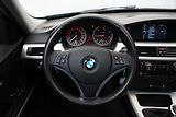 BMW Řada 3 - náhled 12