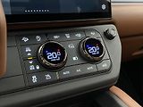 Land Rover Defender (2026) OCTA P635 AWD AUT - náhled 54
