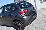 Citroën C3 1,2 66kw DIG.KLIMA BEZ KOROZE - náhled 9