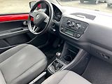Škoda Citigo Elegance  1,0MPI 55kW - náhled 11