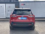 Toyota RAV4 2.5Plug-in, ČR, Selection, 4x4 - náhled 26