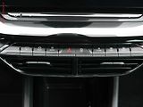 Škoda Octavia (2021) 1.5 TSi, ČR, navi, autoAC - náhled 15