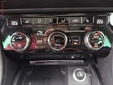 Škoda Superb (2019) 1.5 TSi, Style, DSG, +ALU - náhled 18
