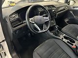 Volkswagen Touran (2023) 2.0TDi Highline LED Kamera TZ - náhled 6