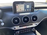 Kia Stinger 2.2 CRDi 147kW 8AT GT-Line - náhled 20
