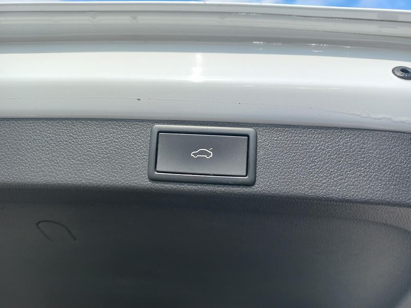 Škoda Octavia (2023) 2.0TDi 110kW 4x4 DSG ČR DPH - fotka 14 z 24