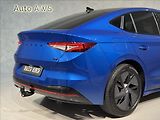 Škoda Enyaq Coupé iV RS 220kW 4x4 LED Tepelko - náhled 13