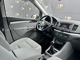 Seat Alhambra (2014) 2.0TDi MAN Style,7míst, tažné  - náhled 17