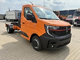 Renault Master (2026) NATAHOVÁK KONTEJNERŮ - náhled 7