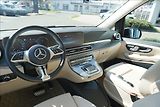 Mercedes-Benz Třídy V 2,0 V 300d EXC 4M L,CZ,záruka - náhled 15