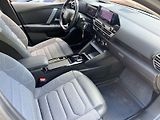 Citroën C4 (2021) 1.2 PureTech DSG - náhled 12