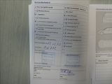 Volkswagen Polo 1,2 TSi 66kW serviska, 2x kola - náhled 47