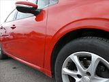 Peugeot 208 1,2 PureTech 61kW Active,2xkol - náhled 12