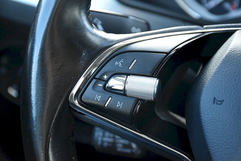 Škoda Superb (2021) Ambition plus 1.5 TSI 110kW DS - fotka 25 z 29
