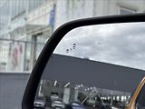 Ford Ranger 2,0 Wildtrak X 150kW DPH - náhled 52