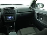 Škoda Roomster (2011) 1.2 TSI, Automat, Tempomat - náhled 8