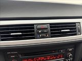 BMW Řada 3 2,0 i POLOKŮŽE AC VELKÝ SERVIS - náhled 18