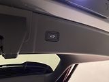 Lynk & Co 08 (2026) MORE PHEV - náhled 23