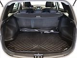 Hyundai i30 (2016) 1.6 GDI, Serv.kniha, Tempomat - náhled 11