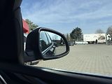 BMW X3 (2022) 30XD 210kW LASER PANORAMA CZ!! - náhled 38