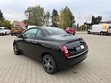 Nissan Micra Cabrio HardTop 1.4 90 - náhled 17