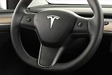 Tesla Model Y (2023) Long Range AWD 79kWh, SoH 92% - náhled 20