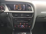 Audi A5 (2015) 2.0 TDI, 4X4, Serv.kniha - náhled 12