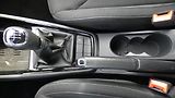 Škoda Scala 1.0 TSI Drive - náhled 19