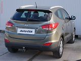 Hyundai ix35 (2012) 2.0CRDi, ČR, AC, tažné - náhled 6