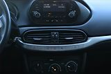 Fiat Tipo (2016) 1.4 16V, Serv.kniha - náhled 12