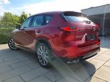 Mazda CX-60 (2022) 2.5 PHEV,EXCLUSIVE LINE,MATRIX - náhled 11