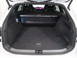 Škoda Superb (2026) SPORTLINE 2.0TDI 142KW 4x4 DSG - náhled 47
