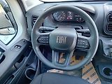 Fiat Ducato (2026) MAXI MTJ 180k L4H3 8ZÁR/IHNED/ - náhled 11