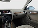 Audi A4 (2011) 2.0 TDI, Xenony, Tempomat - náhled 8