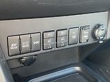 Toyota RAV4 2.5HSD, ČR, Trend, záruka, 4x4 - náhled 13