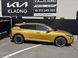 Kia K4 (2026) 1,6 T-GDi 7DCT TOP+17ALU - náhled 3