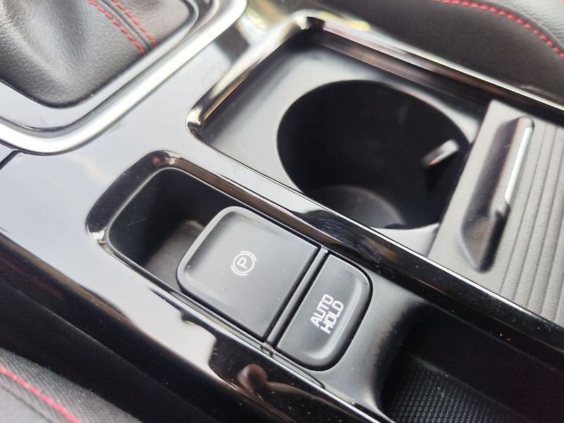 Kia Pro_Ceed 1.6 T-GDi/150kW GT DCT - fotka 27 z 39