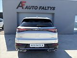 BAIC X7 (2025) 1,5 138 KW AUT.  NOVÉ AKCE! - náhled 6