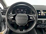 Škoda Scala (2025) 1.0 TSI 85kW MP6 Selection - náhled 7