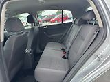 Volkswagen Golf Plus (2007) Comfortline 1.9 TDI 66kW - náhled 13