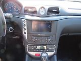 Maserati GranTurismo 4,7 V8 Sport - náhled 16