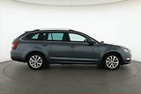 Škoda Octavia (2019) Style 2.0 TDI, Automat - náhled 6