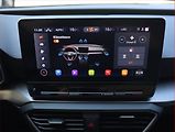 Seat Leon (2022) 2.0 TDI, Automat, Navi - náhled 18