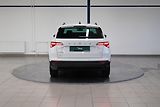 Škoda Karoq - náhled 6