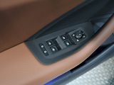 Škoda Superb (2025) LAURIN&KLEMENT 2.0TDI 142KW 4x - náhled 38