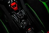 Lamborghini Huracán Tecnica - náhled 15
