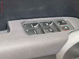 Honda CR-V (2009) 2.0i 4x4, ČR, servis.kniha - náhled 11