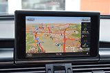 Audi A6 (2013) Avant 3.0 TDi 150kW AT / XENON - náhled 34