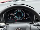 Suzuki Ignis (2017) 1.2i 66kW - náhled 18