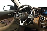 Mercedes-Benz GLC (2019) 220 d 4MATIC - náhled 16